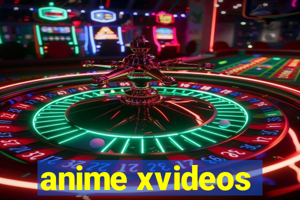 anime xvideos